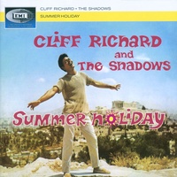 Summer Holiday (2003 Remaster)