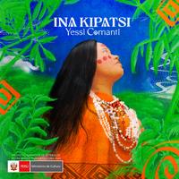 Pamenena (Mírame) (feat. Tampya)