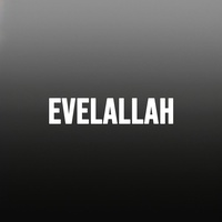 EVELALLAH