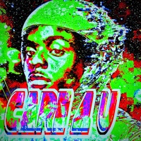 CARE 4 U - Super Edition