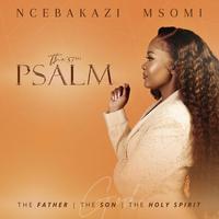 Yebo nguYe (Matthew 27:45-54)