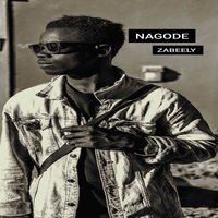 NAGODE
