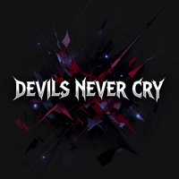 Devils Never Cry (From "Devil May Cry 3")