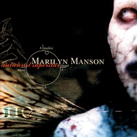 Antichrist Superstar - Album Version