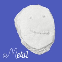 Metal