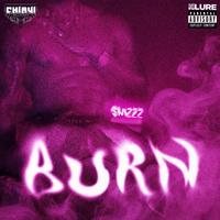 Burn