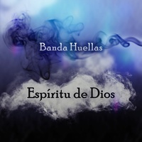 Hasta la Locura (Cover)