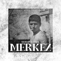 MERKEZ