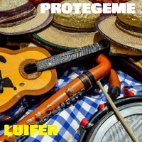 Protegeme