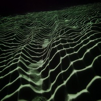sand trap