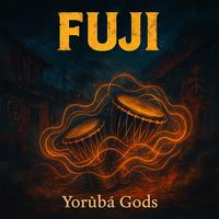 Fuji (Instrumental)