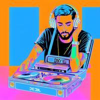 Viral Deejay Mix