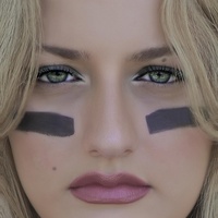 I Hate The Eagles