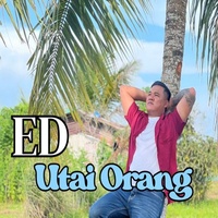 Utai Orang