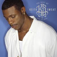 Make It Last Forever (with Jacci McGhee) [Extended Version] [2007 Remaster]