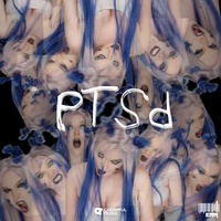 PTSD - Short Ver