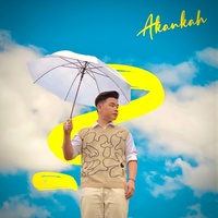 Akankah (Sped Up)