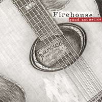 All She Wrote (Album Version)