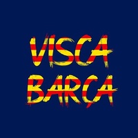 Visca Barca