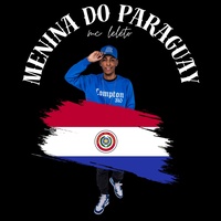 Menina do Paraguay