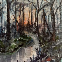 Трогай мое сердце