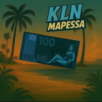 mapessa