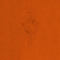 UnLonely