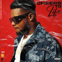 Cheers to Life