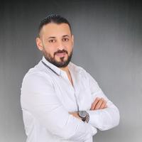عمرا الدنيا ماتوقف على فلان وعلان