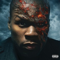 Psycho - Album Version (Explicit)
