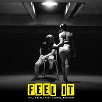 feel it