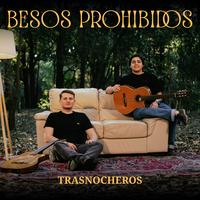 Besos Prohibidos