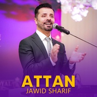 Attan