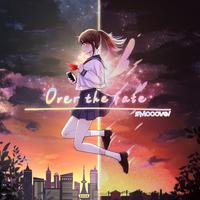 Over the fate