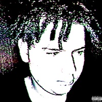 CHR0ME