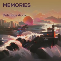 Memories