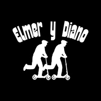 Mexican Style