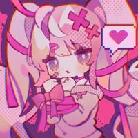こんなわたしもすきだよね...??