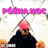 PÓŹNA NOC (ZWROTKA)