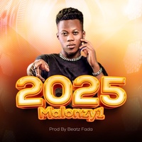 2025