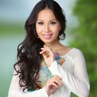 Em Sẽ Là Người Ra Đi
