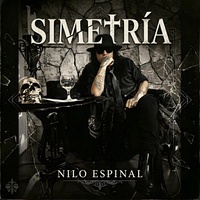 Simetría