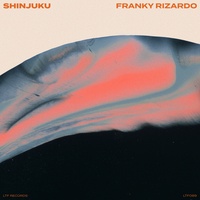Shinjuku - Snippet