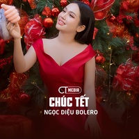 Chúc Tết - Cha Cha Cha