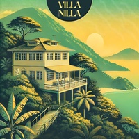 Villa Nilla