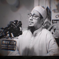 কুল্লু নাফসিন জাইকাতুল মাউত