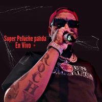 Super Peluche Panda - En Vivo