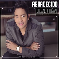 La Chacha