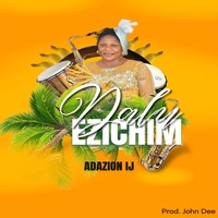 Dalu Ezichim