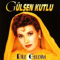 Kaşların Karasına